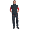 8949617426462-03030014_EMERTON_winter vest_3895_DESIGNUJ.tif.png